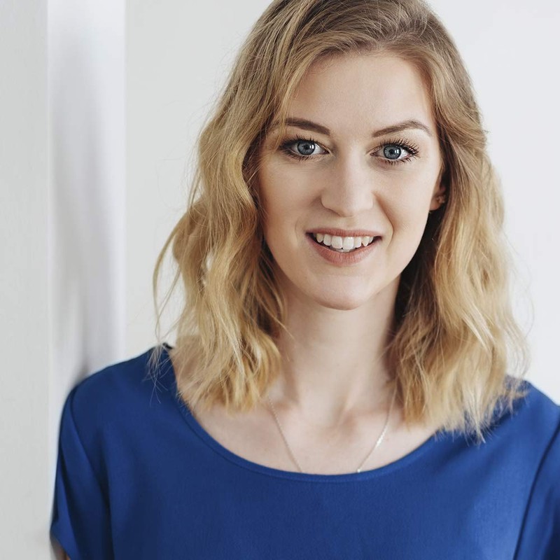 Lens Plus Purite Saline 360ml