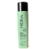 Hidra Matiz Shampoo for blonde & gray hair (matizador para