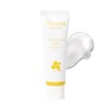 본사 올바르다 EGF 시카 판테놀 세라마이드 점뺀후관리 자생크림, 50g, 1개