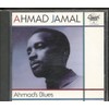 Ahmad's Blues