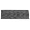 Richme KAF046A41 Photocatalyst Dust and Deodorizer Filter Replacement Filter for