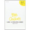 Like a Singing Bird: SSA vocal score