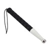 7 Section Blind Cane Collapsible Lightweight Portable Assistive Folding Walking