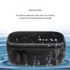 Action Camera Storage Bag Portable Handheld Camera Protective Case for