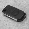 KIMISS Ca sa para Llave , para SLK Class E113