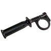 Tolxh #N389651 Drill Edge Handle #N433408 DCD930 DCD970 DCD985 DCD950