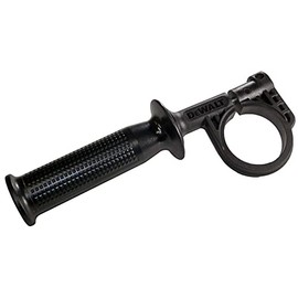 Tolxh #N389651 Drill Edge Handle #N433408 DCD930 DCD970 DCD985 DCD950 DCD945 DCD980 DCD925 DCD945 DCD940 DCD960KL DCD950B DCD996 DCD991 DCD796 DCD999 New Replacement Parts for Black & Decker & Dewalt