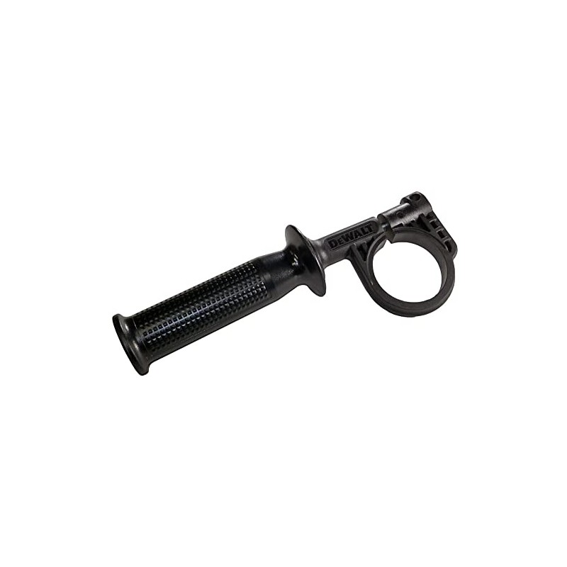 Tolxh #N389651 Drill Edge Handle #N433408 DCD930 DCD970 DCD985 DCD950