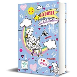 Die Bibel mit Bildern zu Wundern: Gesamtausgabe. Einheitsübersetzung, Erstkommunion-Bibel