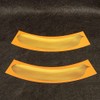 Magician Illusion Banana Magic