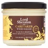 Lord Sheraton Caretaker Wood Balsam, 125ml