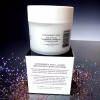 LOVESCRIPT Lauren Frances Decollete & Neck Cream Leave-On Mask NIB