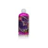 Rinkaku Pink 250ml - Tattoo Transfer Stencil | Hinkarink