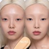 MAC 스튜디오 픽스 롱웨어 쿠션 (+ 클렌징 오일 30ml 증정)