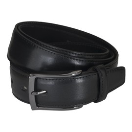 LLOYD - Men's Belt, black