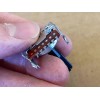Unbranded 20K Stereo Volume Control Linear Taper for Amplifier RV06703-27-25B