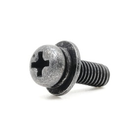 ReplacementScrews Stand Screws Compatible with Magnavox 50MV314X/F7