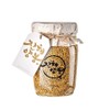 Jinhae Beebong Bee Pollen, 600g, 5 pieces / 진해양봉 벌화분, 600g, 5개