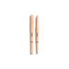 Hince New Depth Dual Color Stick / 힌스 뉴 뎁스