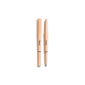 Hince New Depth Dual Color Stick / 힌스 뉴 뎁스 듀얼 컬러 스틱