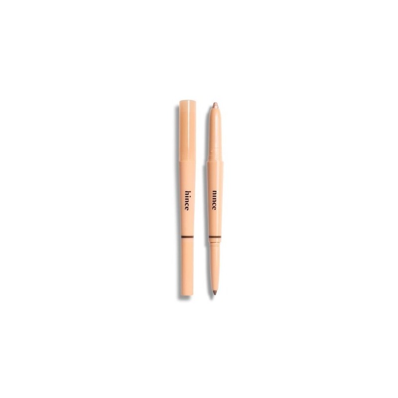 Hince New Depth Dual Color Stick / 힌스 뉴 뎁스