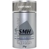 Super Million Hair - 1 x 25g Hair Building Fibres