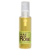 Deep Cleansing Oil 4.2 fl oz (120 ml) (Contains 75%