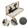SAFIGLE Hair Scissors Case Scissor Storage Bag Scissors Hairdressing Bags