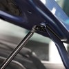 Redline Tuning 21-36015-02 Hood QuickLIFT PLUS System Compatible with Subaru