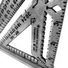 Swanson Speed Square Pro 7"