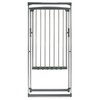 Polder DRY-9070 Ultralight Laundry Drying Stand, 44" x 24" x
