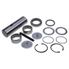Unbranded New Pin Repair Kit D103626 Fits Case 580K 580SK