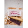 Amish Country Popcorn | Old Fashioned Microwave Popcorn | Non-GMO,