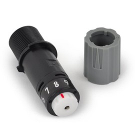 Graphtec SILH-BLADE-3J Silhouette Cameo Cutter Set