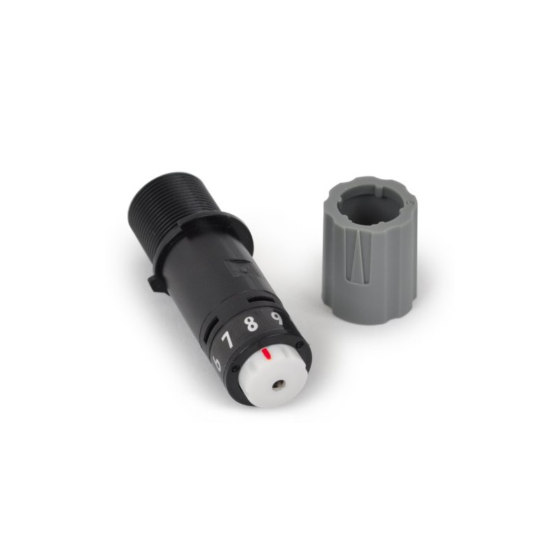 Graphtec SILH-BLADE-3J Silhouette Cameo Cutter Set