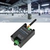 4G Gate Opener Remote On Or Off Switch Free Call