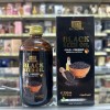 Al Taqwa Cold Pressed Black Seed Oil 100% Pure Natural