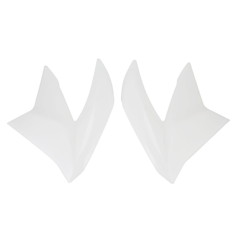 BAOUFF Plastics Kit for Hawk 250,Fairing Body Work Fender Sets