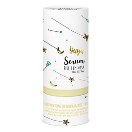 Alta Frecuencia Facial, Mquina Facial de Alta Frecuencia, con 4 Electrodos y Kit de Eliminacin de Puntos Negros de 4 piezas, Antienvejecimiento,...   