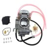 Carburetor for Suzuki 300 Suzuki King Quad 300 LTF4WDX LTF300F