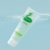 Acnes Pore Clear Gel Cleanser 125ml x 2 / 아크네스