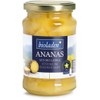 Bioladen Organic Pineapple Pieces (1 x 350 g)