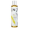 Beautiful Skin Foaming Shower Oil by Nō 7 | Hypo-allergenic