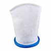 YFUG GO Multilayer Filter Bag, Compatible with Pool Blaster Max,