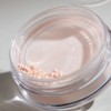 [Moisture Powder] Serum Fit Luminous Powder (Clear Pearl) - 02