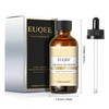 EUQEE Orange Blossom Fragrance Oils, 2.02 Fl oz/60ml Essential Oils