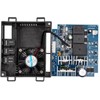 Kids Powered Ride On Car HY2005RX-24V/40A Receiver Without Remote Control