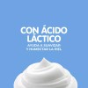 Callus Remover Crema Ablandadora De Callos 150ml Stanhome