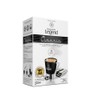 1 Pack - Small Box Instant Milk Coffee Classic 3