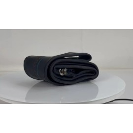 GY6 STORE 14" REAR 90/100-14 TIRE INNER TUBE FOR DIRT BIKE 125cc TAOTAO APOLLO RFZ RM85